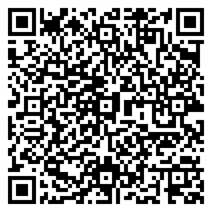 kod QR z danymi kontaktowymi 36257085000000
