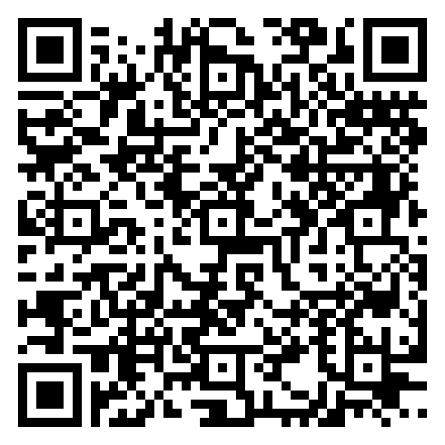 kod QR z danymi kontaktowymi 38328621200000