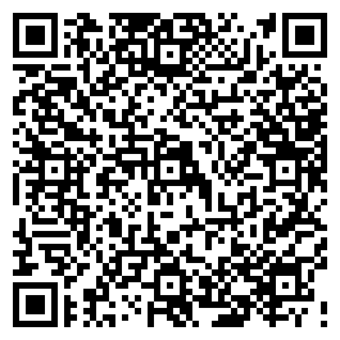 kod QR z danymi kontaktowymi 47000783100000