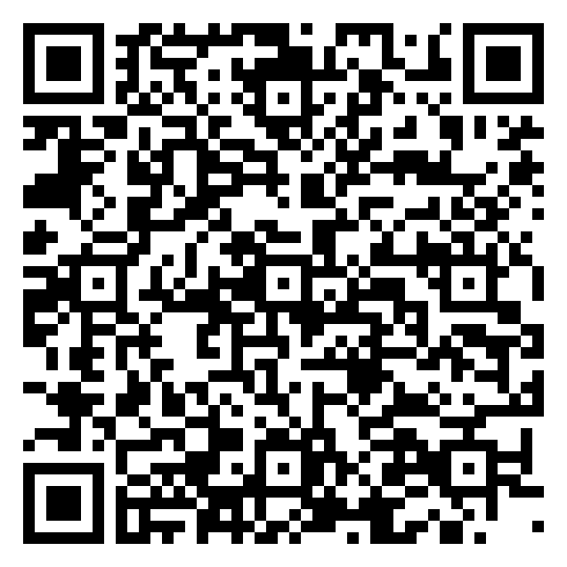 kod QR z danymi kontaktowymi 30102269000000
