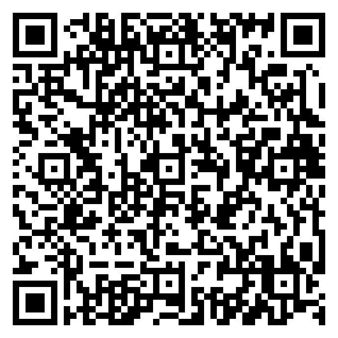 kod QR z danymi kontaktowymi 10174483400000
