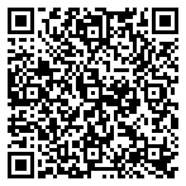 kod QR z danymi kontaktowymi 01052478700000