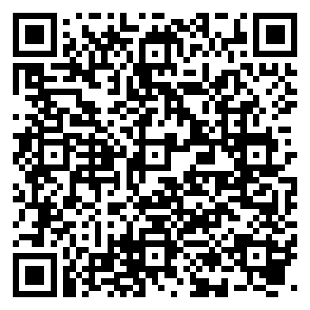 kod QR z danymi kontaktowymi 38721444500000