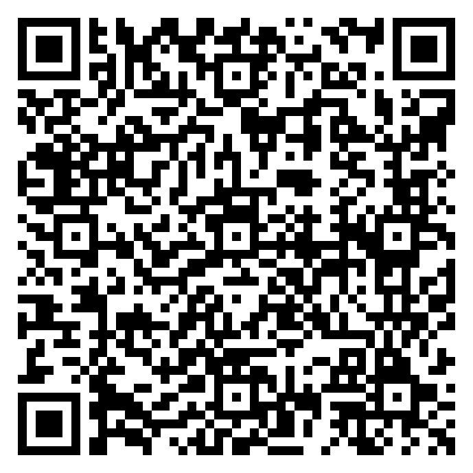 kod QR z danymi kontaktowymi 01228019000000