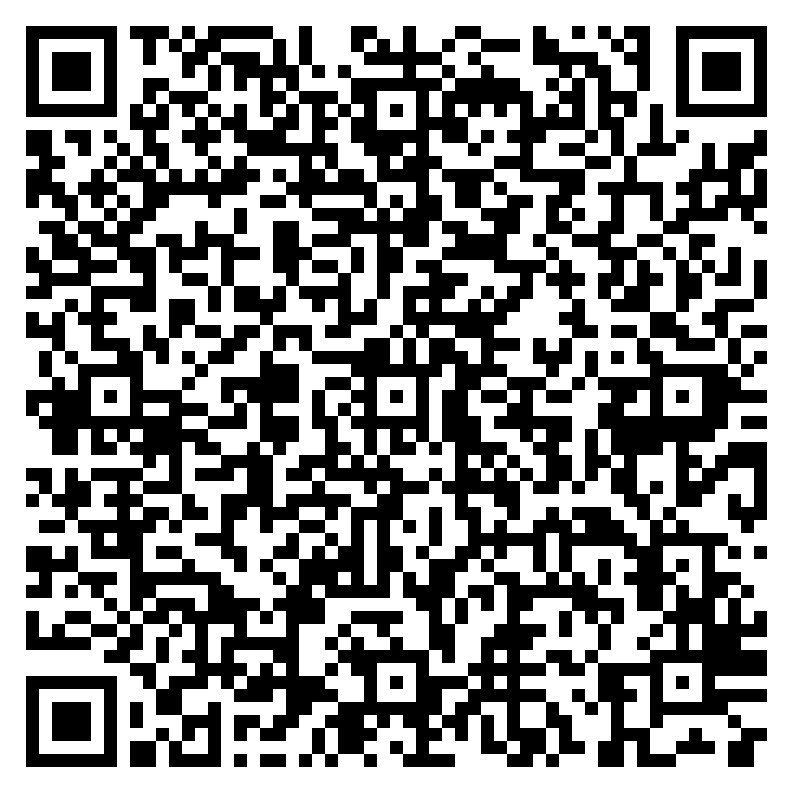 kod QR z danymi kontaktowymi 14675698600000