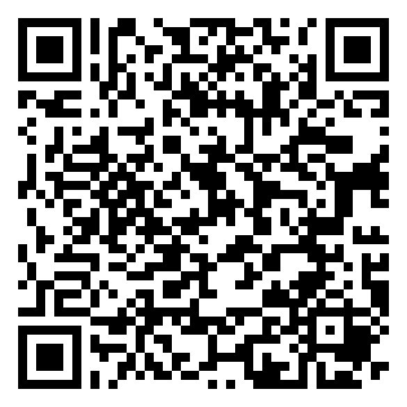 kod QR z danymi kontaktowymi 15158385200000