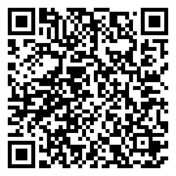 Agnez kod QR z danymi kontaktowymi kod QR z danymi kontaktowymi 36480076700000