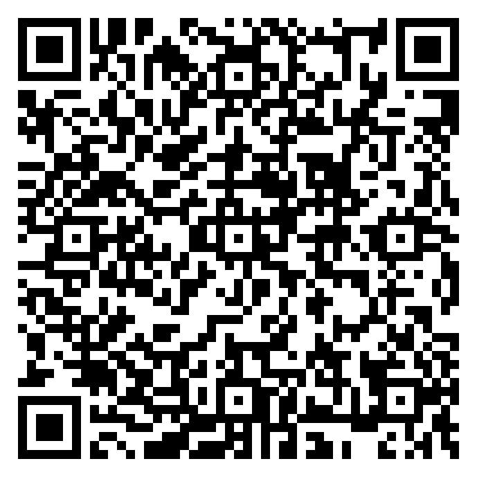 kod QR z danymi kontaktowymi 24161727700000