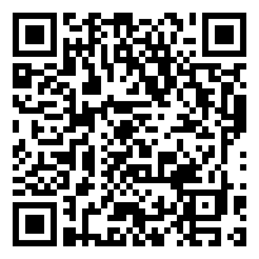 kod QR z danymi kontaktowymi 38139914200000