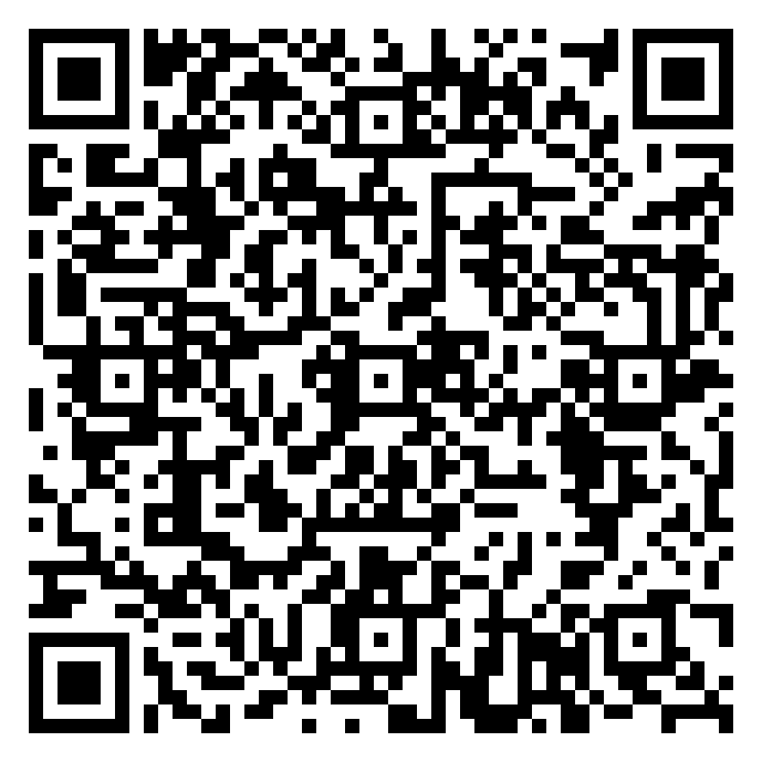 kod QR z danymi kontaktowymi 38704870000000