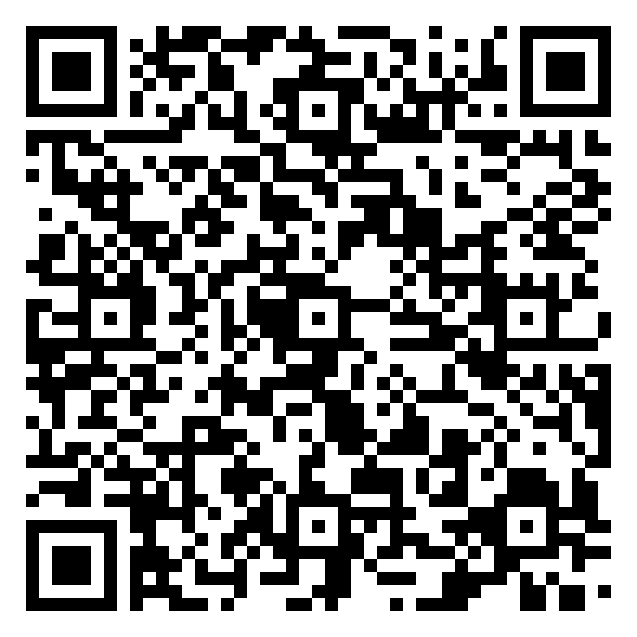 kod QR z danymi kontaktowymi 38109564300000