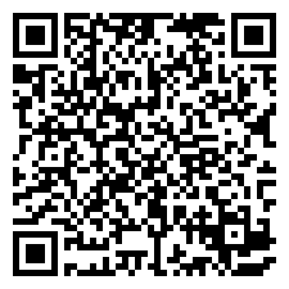 kod QR z danymi kontaktowymi 71167240400000