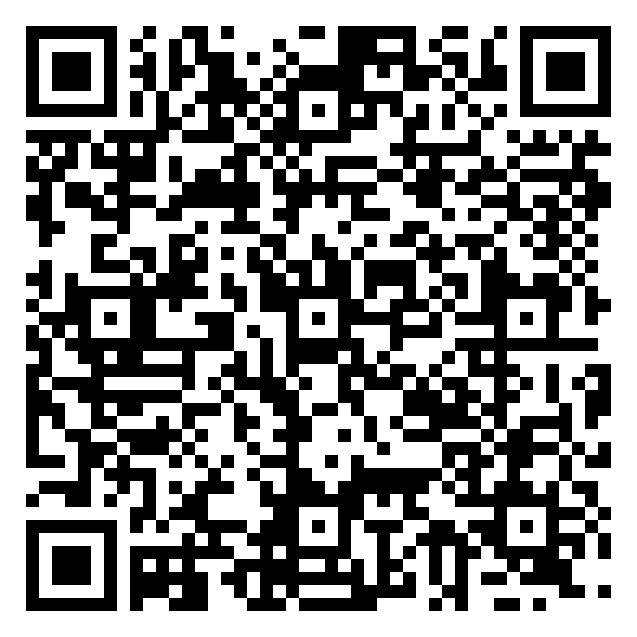 kod QR z danymi kontaktowymi 38876140000000