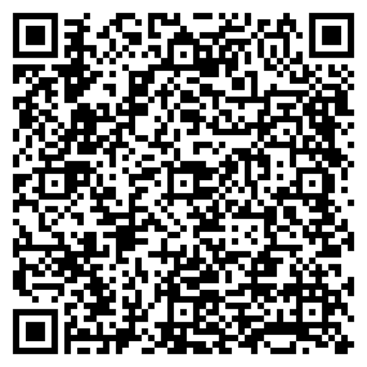 kod QR z danymi kontaktowymi 30266114000000