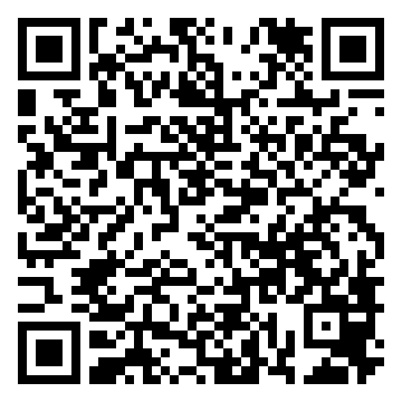 kod QR z danymi kontaktowymi 35154911600000