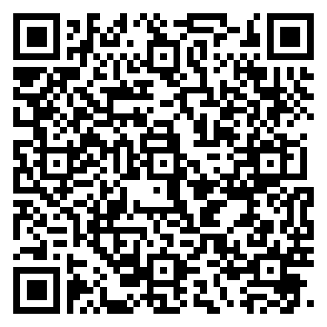 kod QR z danymi kontaktowymi 14056095700000