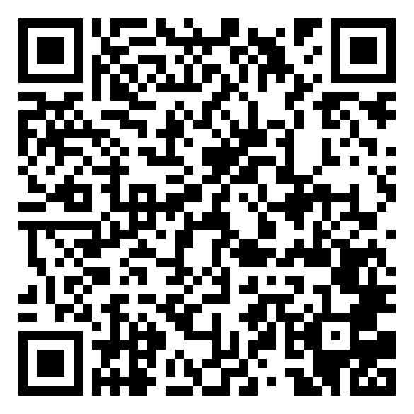 kod QR z danymi kontaktowymi 02090696600000