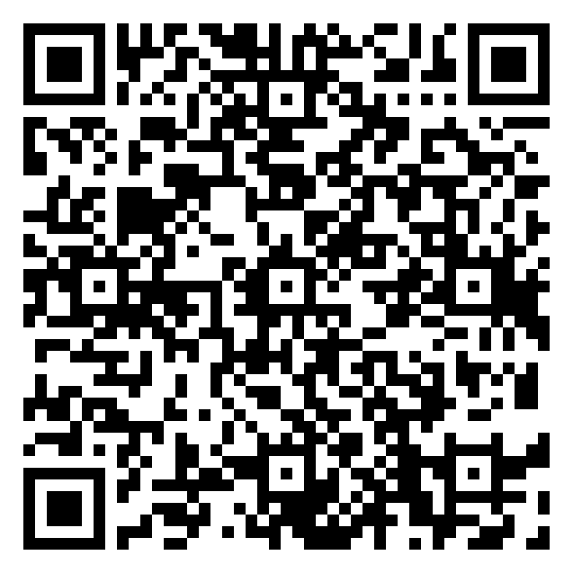 kod QR z danymi kontaktowymi 01266817700000