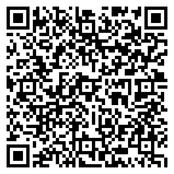 kod QR z danymi kontaktowymi 38404971500000