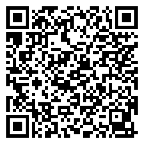 kod QR z danymi kontaktowymi 54248338400000