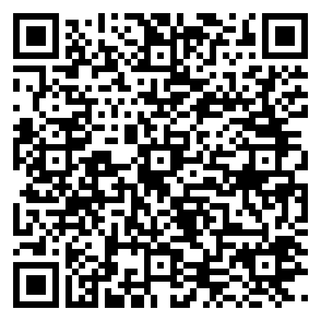 kod QR z danymi kontaktowymi 52706837500000