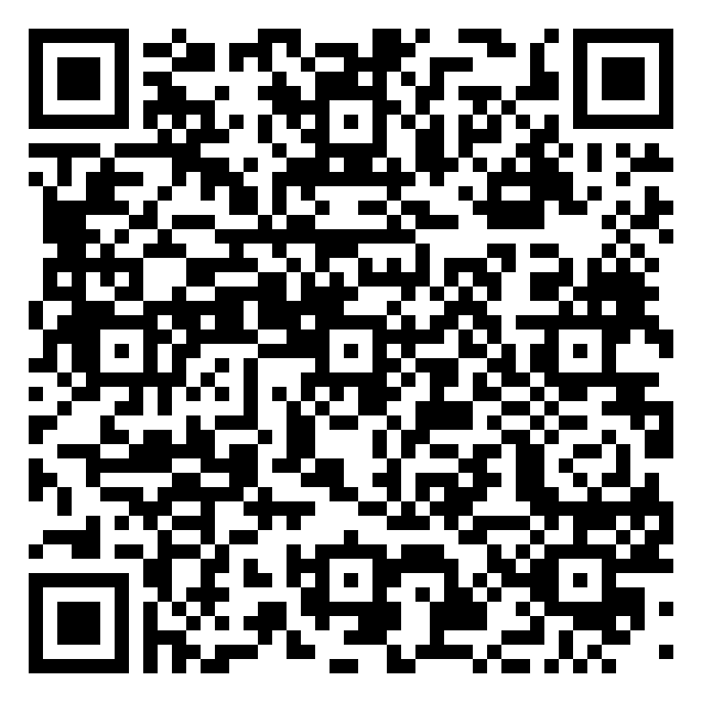 kod QR z danymi kontaktowymi 19049872200000