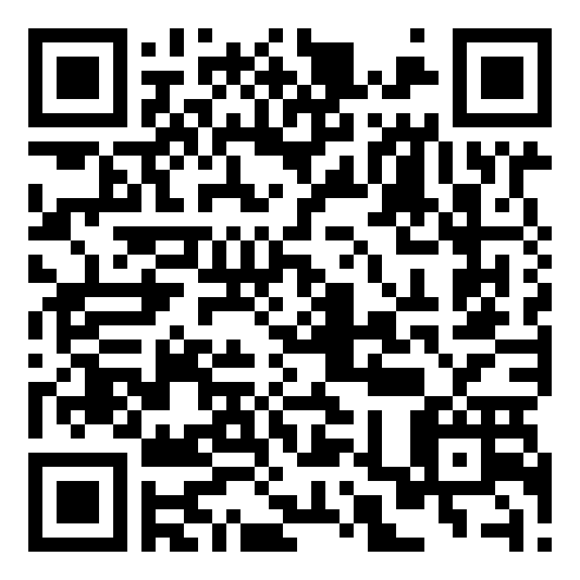 kod QR z danymi kontaktowymi 52450386000000