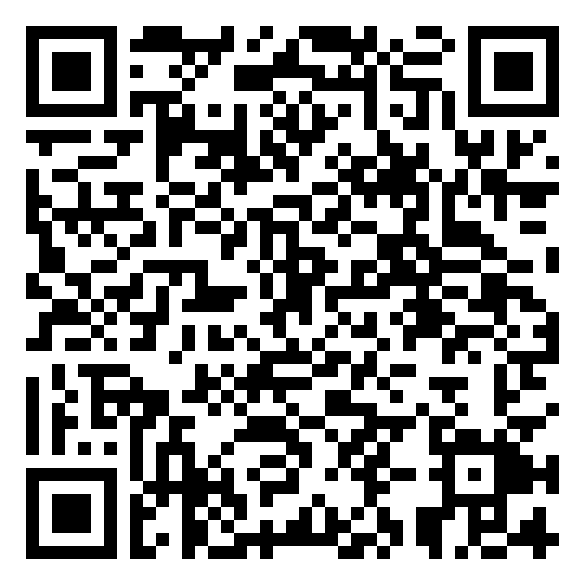 kod QR z danymi kontaktowymi 54081676900000
