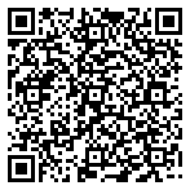 kod QR z danymi kontaktowymi 30224133600000