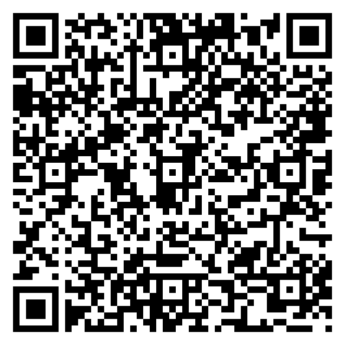 kod QR z danymi kontaktowymi 52180509700000