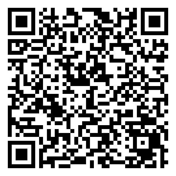 kod QR z danymi kontaktowymi 14284449800000