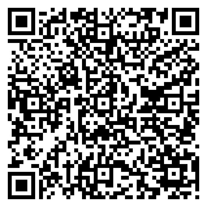 kod QR z danymi kontaktowymi 08039414600000