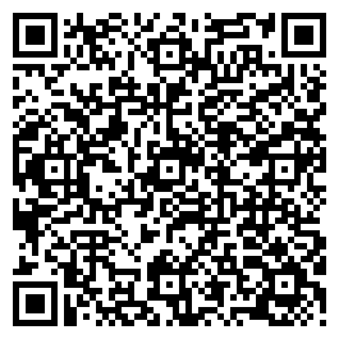 kod QR z danymi kontaktowymi 14058024000000
