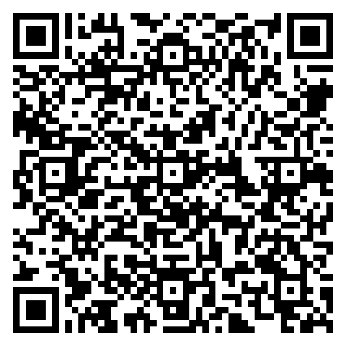 kod QR z danymi kontaktowymi 38955565300000