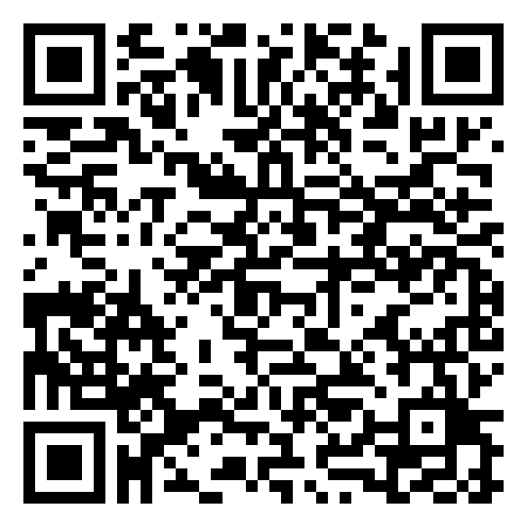 kod QR z danymi kontaktowymi 36416624700000
