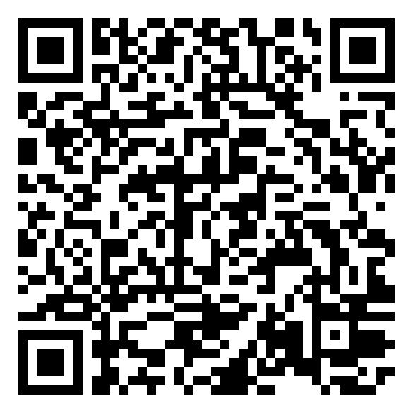 kod QR z danymi kontaktowymi 14154086200000