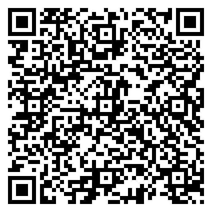 kod QR z danymi kontaktowymi 38332334400000