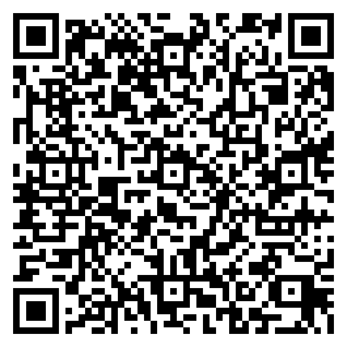 Agnieszka Adamczyk AGAKOM kod QR z danymi kontaktowymi kod QR z danymi kontaktowymi 10006992200000