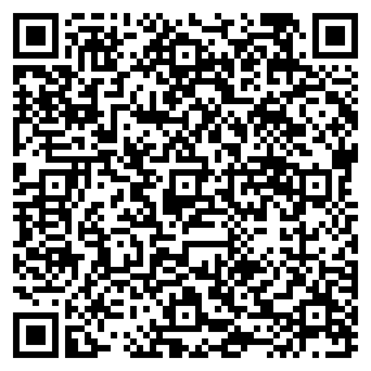 kod QR z danymi kontaktowymi 36066703000000