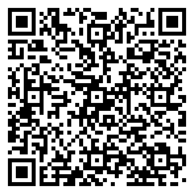 kod QR z danymi kontaktowymi 38846367600000