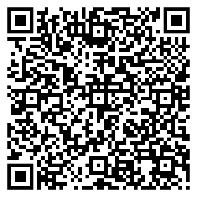 kod QR z danymi kontaktowymi 54314340800000