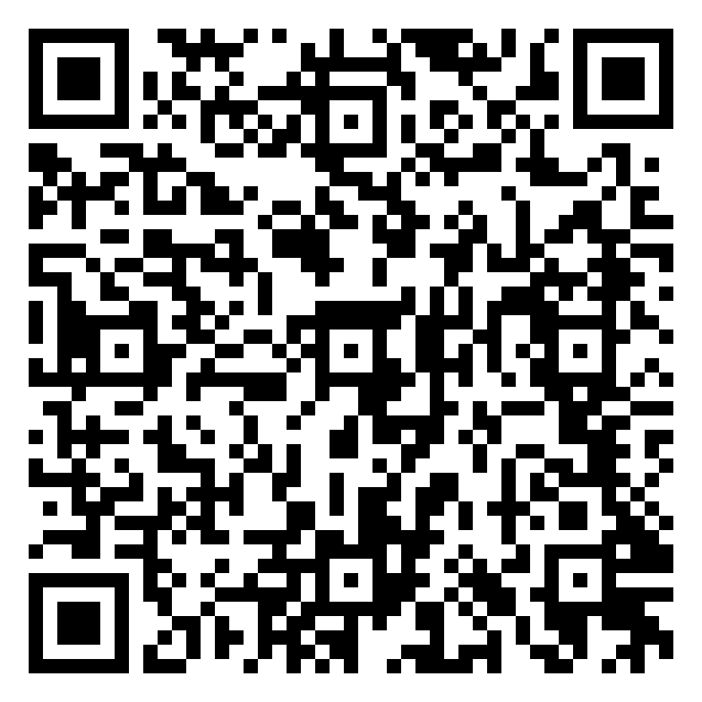 kod QR z danymi kontaktowymi 63093550400000