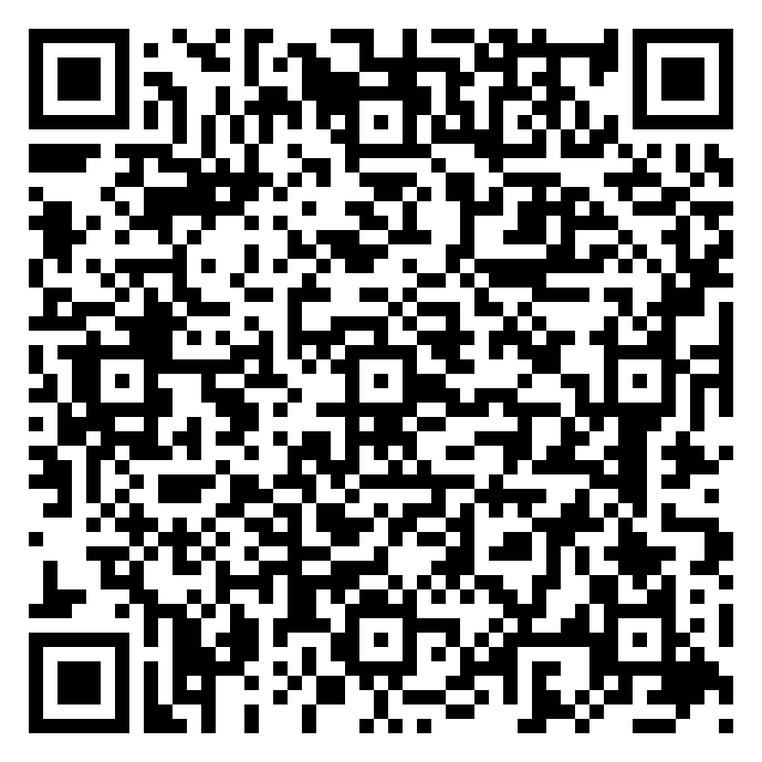kod QR z danymi kontaktowymi 38789097900000