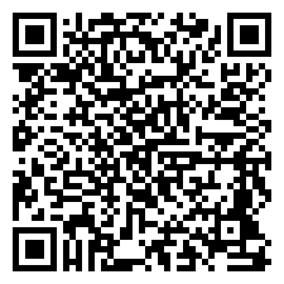 kod QR z danymi kontaktowymi 54159233200000