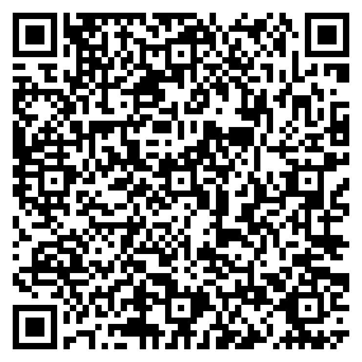 kod QR z danymi kontaktowymi 38760741700000