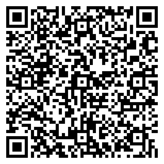 kod QR z danymi kontaktowymi 30065075700000