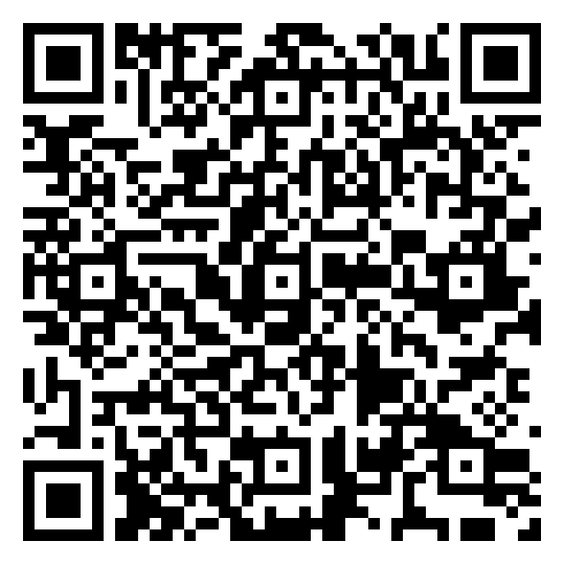 kod QR z danymi kontaktowymi 36454448800000