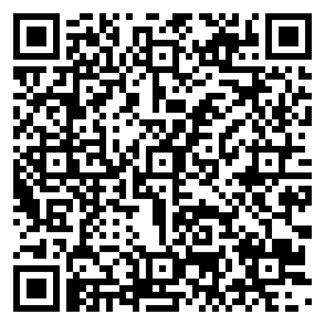 kod QR z danymi kontaktowymi 52559899100000