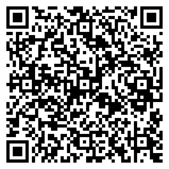 kod QR z danymi kontaktowymi 12102948700000