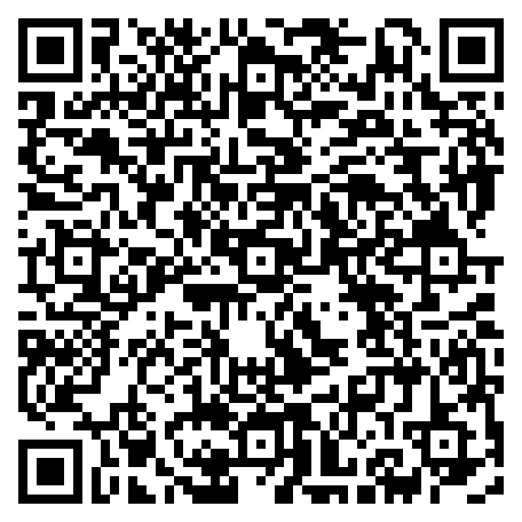 kod QR z danymi kontaktowymi 36009422600000